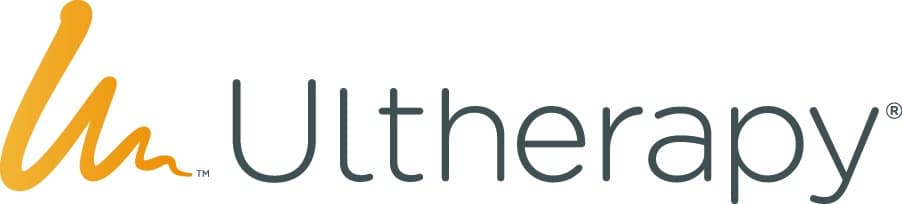 Ultherapy in Richmond, BC illustration 1