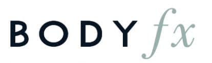 bodyfx inmode technology logo
