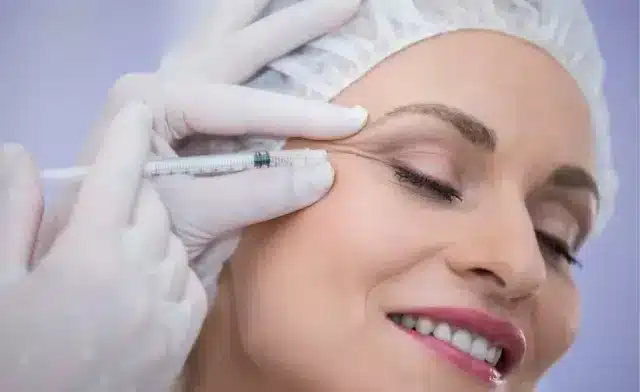 botox richmond