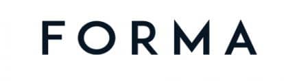 forma inmode technology logo