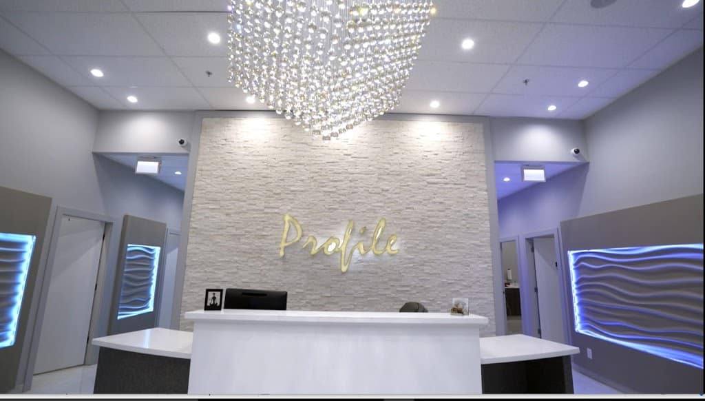 OxyGeneo Super Facial in Richmond, BC illustration 1