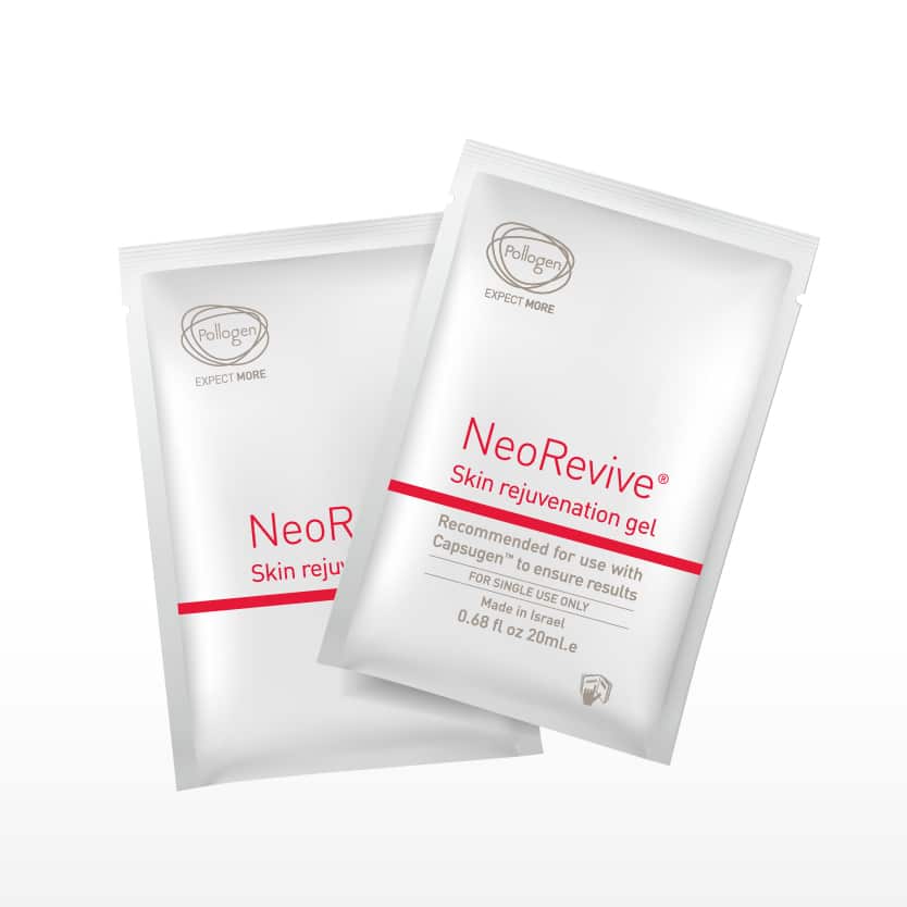 NeoRevive Formula