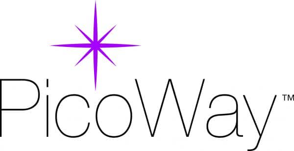 PicoWay Laser Treatment in Richmond, BC illustration 3