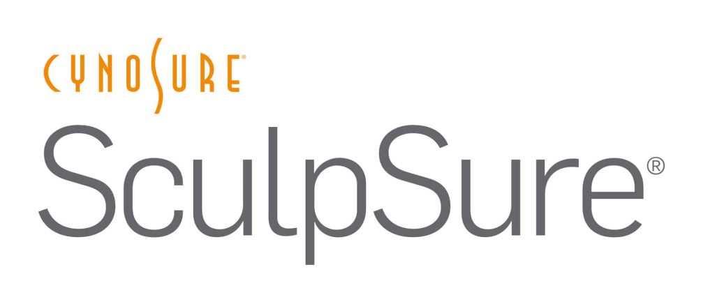SculpSure in Richmond, BC illustration 1