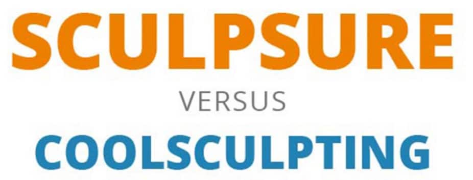 SculpSure in Richmond, BC illustration 1