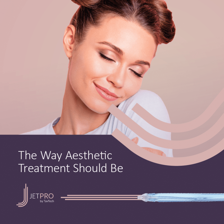 JetPeel in Richmond, BC illustration 1