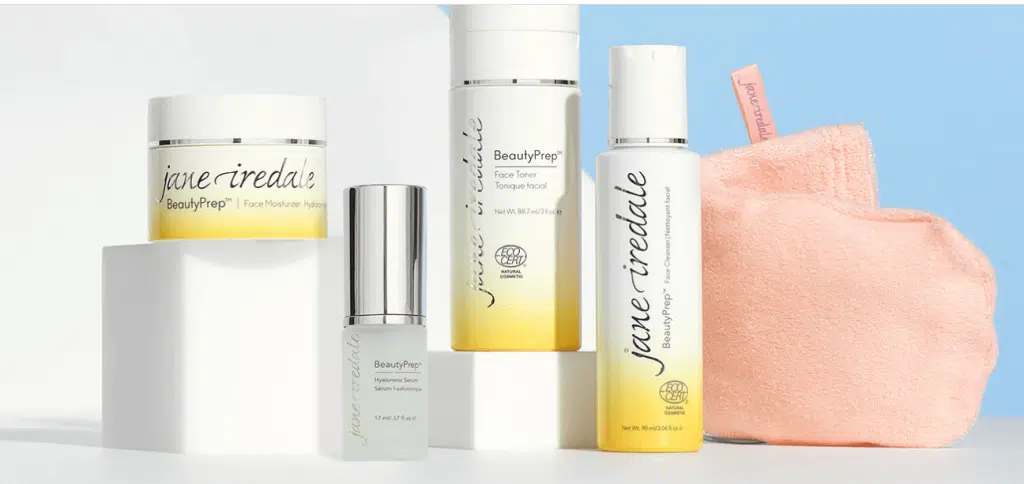 jane iredale for skincare min 1024x484.png