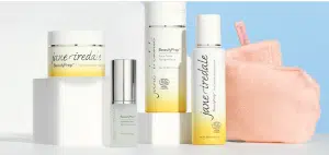 jane iredale for skincare min 300x142.png
