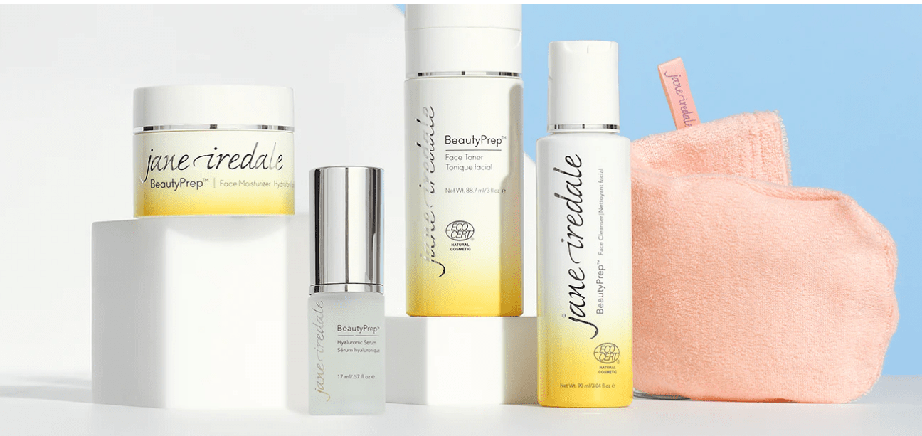 jane iredale for skincare min