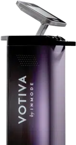 votiva_what_is_it_1 158x300.png