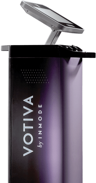 votiva_what_is_it_1