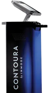 what_is_contoura_s3 v_last 1 158x300.png