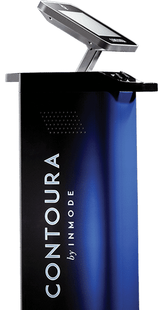 what_is_contoura_s3 v_last 1