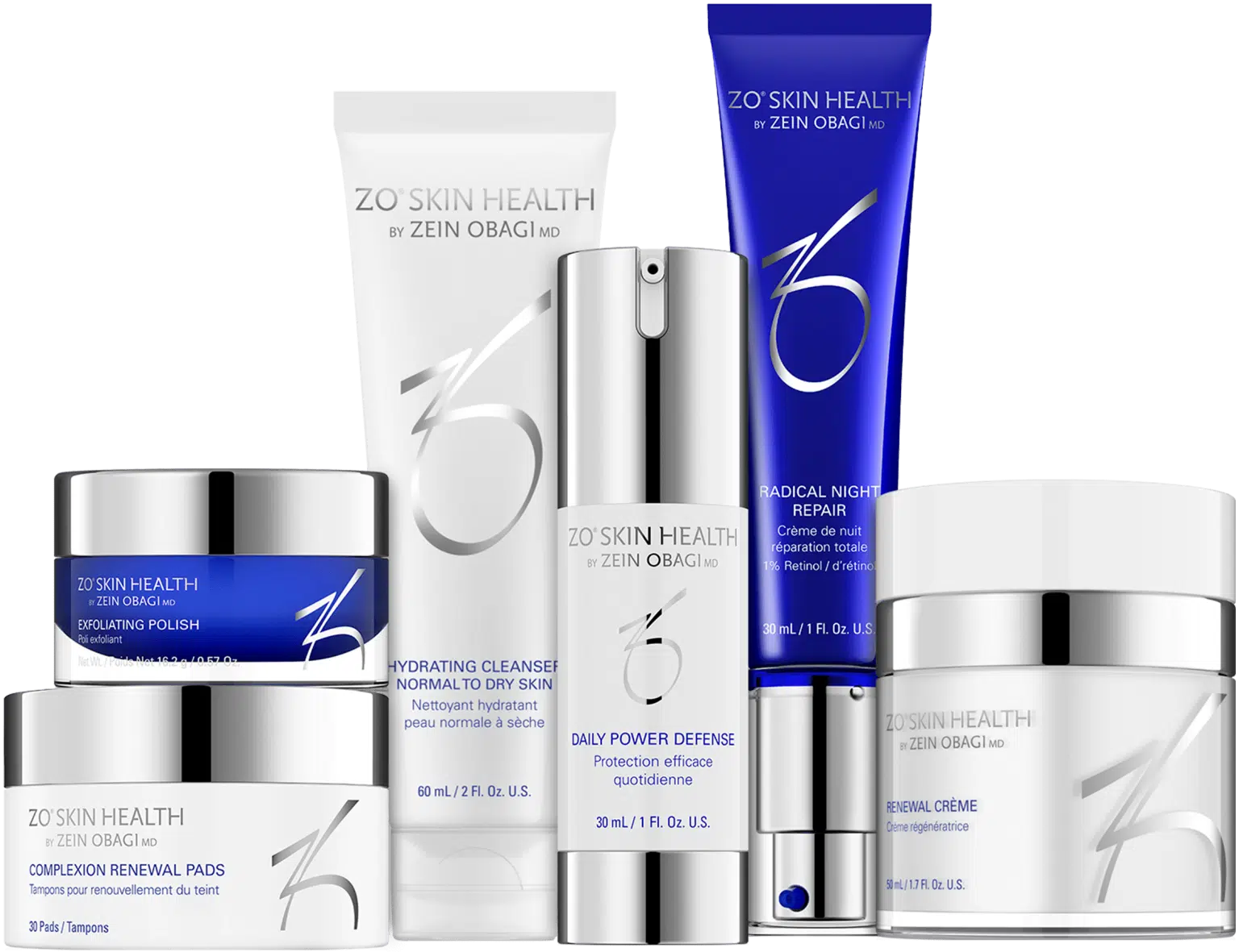 zo_2018 group_aggressive anti aging program min 1536x1181.png