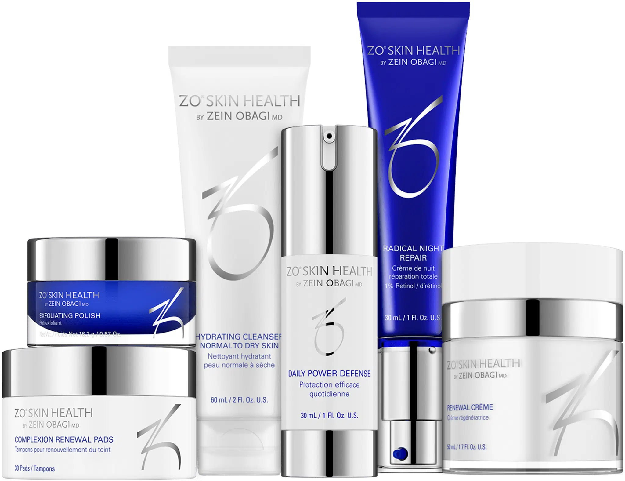 zo_2018 group_aggressive anti aging program min 2048x1575.png