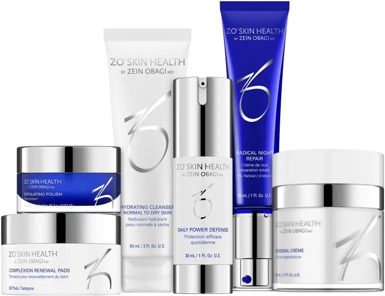 zo_2018 group_aggressive anti aging program min 768x591.png
