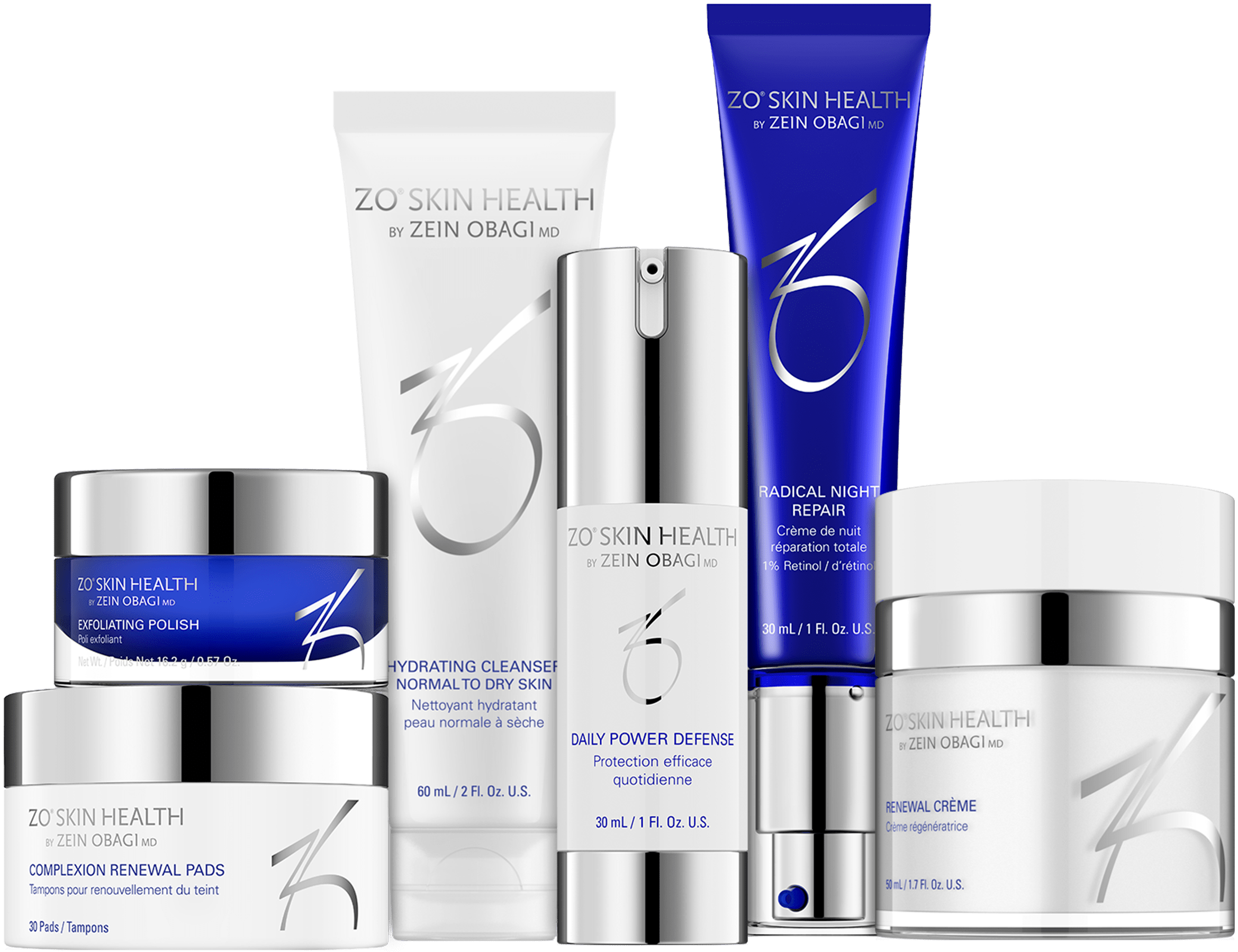 zo_2018 group_aggressive anti aging program min