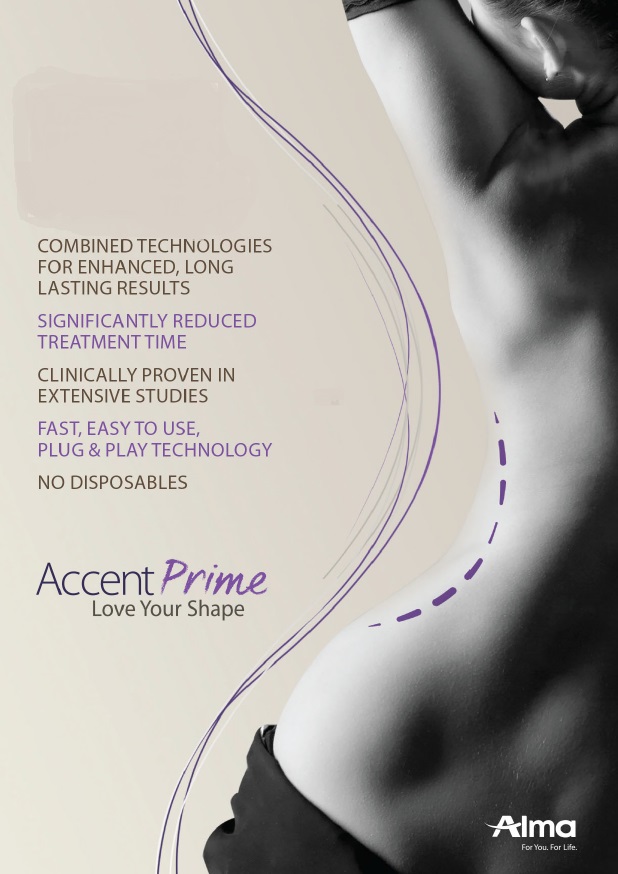 Is Accent Prime Right for You?